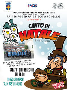 canto di natale jpg